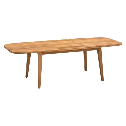 Ausziehtisch Lokka