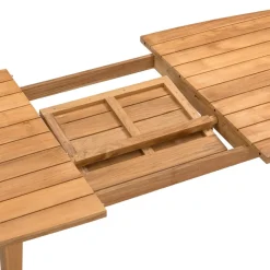 Ausziehtisch Lokka