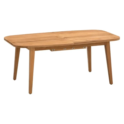 Ausziehtisch Lokka