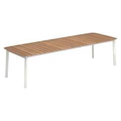 Ausziehtisch Shine