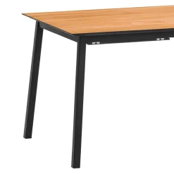 Ausziehtisch Sina