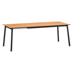 Ausziehtisch Sina