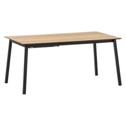 Ausziehtisch Sina
