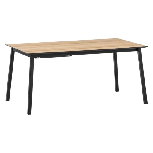 Ausziehtisch Sina
