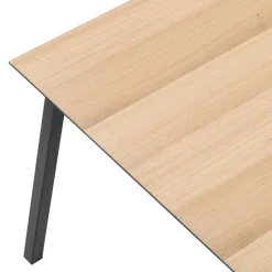 Ausziehtisch Sina