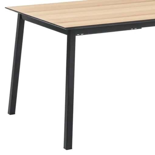Ausziehtisch Sina