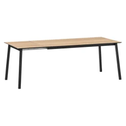 Ausziehtisch Sina