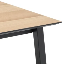 Ausziehtisch Sina