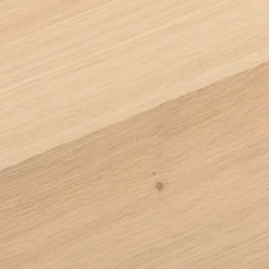 Ausziehtisch Sina