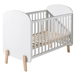 Babybett Kiddy