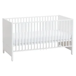 Babybett Olli