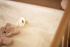 Babydecke Joli