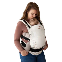 Babytragen First Limited Edition