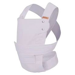 Babytragen Marsupi Breeze