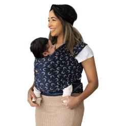 Babytragen Sling RainbowNight