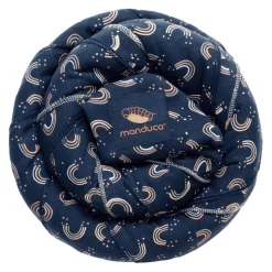 Babytragen Sling RainbowNight