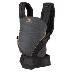 Babytragen XT Denim