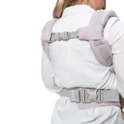 Babytragen XT  MonochromeEdition