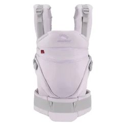 Babytragen XT  MonochromeEdition