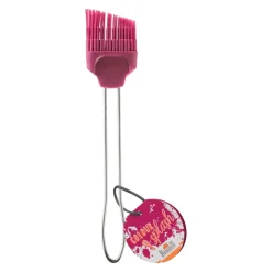 Backpinsel Colour Kitchen
