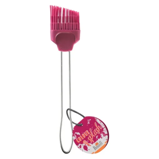Backpinsel Colour Kitchen