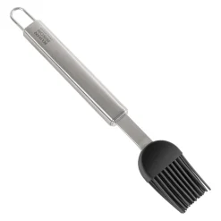 Backpinsel Essential