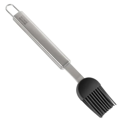Backpinsel Essential