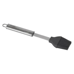 Backpinsel Kitchen Tools