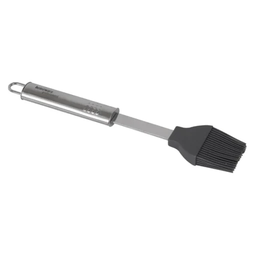 Backpinsel Kitchen Tools