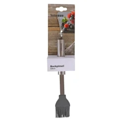 Backpinsel Kitchen Tools