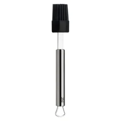 Backpinsel Profi Plus
