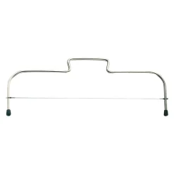 Backutensilien Simplex
