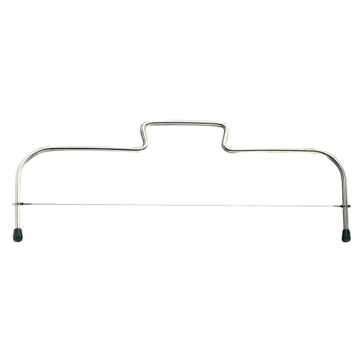 Backutensilien Simplex