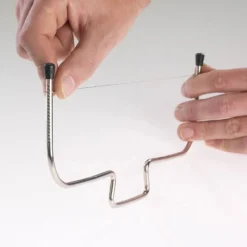 Backutensilien Simplex