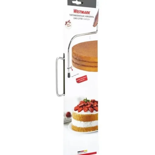 Backutensilien Simplex