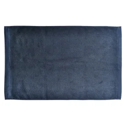 Badematte Comfort