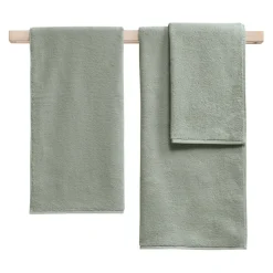 Badematte Dreampure