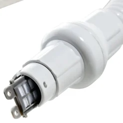 Badewanneneinlage Sprudel Bbs