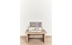 Badhocker Storage