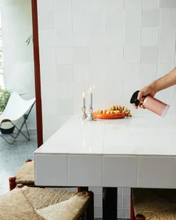Badreiniger Cleaner