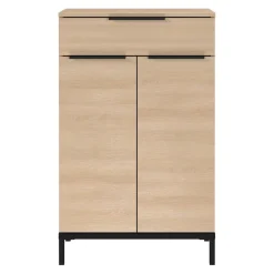Badschrank Lavega