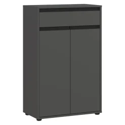 Badschrank Lemont