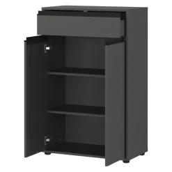 Badschrank Lemont
