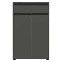 Badschrank Lemont