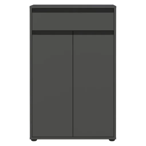 Badschrank Lemont