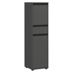 Badschrank Lemont