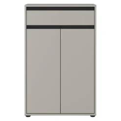 Badschrank Lemont