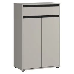 Badschrank Lemont