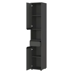 Badschrank Lemont
