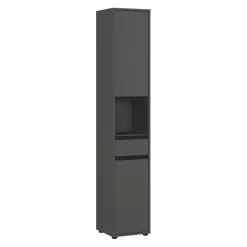 Badschrank Lemont
